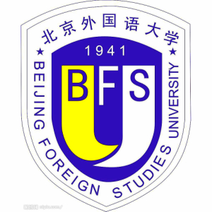 北京外国语大学网络学院2015年