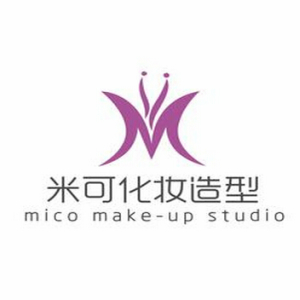 国际专业化妆造型班