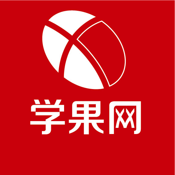 上海日语留学培训学校、原汁原味日式教学