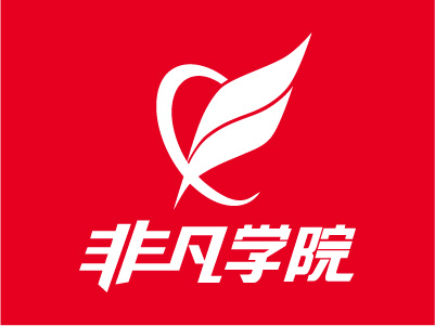 上海ui网页设计培训、选对培训机构很重要