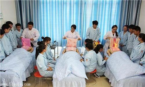 云南省康复理疗师资格证书报考流程和需要多少费用