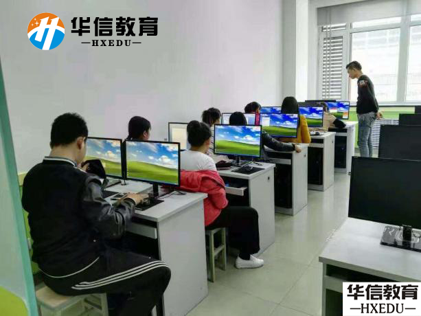 深圳龙岗南联地铁站短视频课程 培训课程学习视频剪辑在哪里