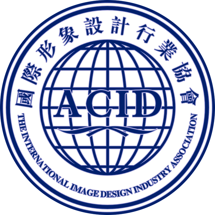 国际ACID高级化妆师认证班