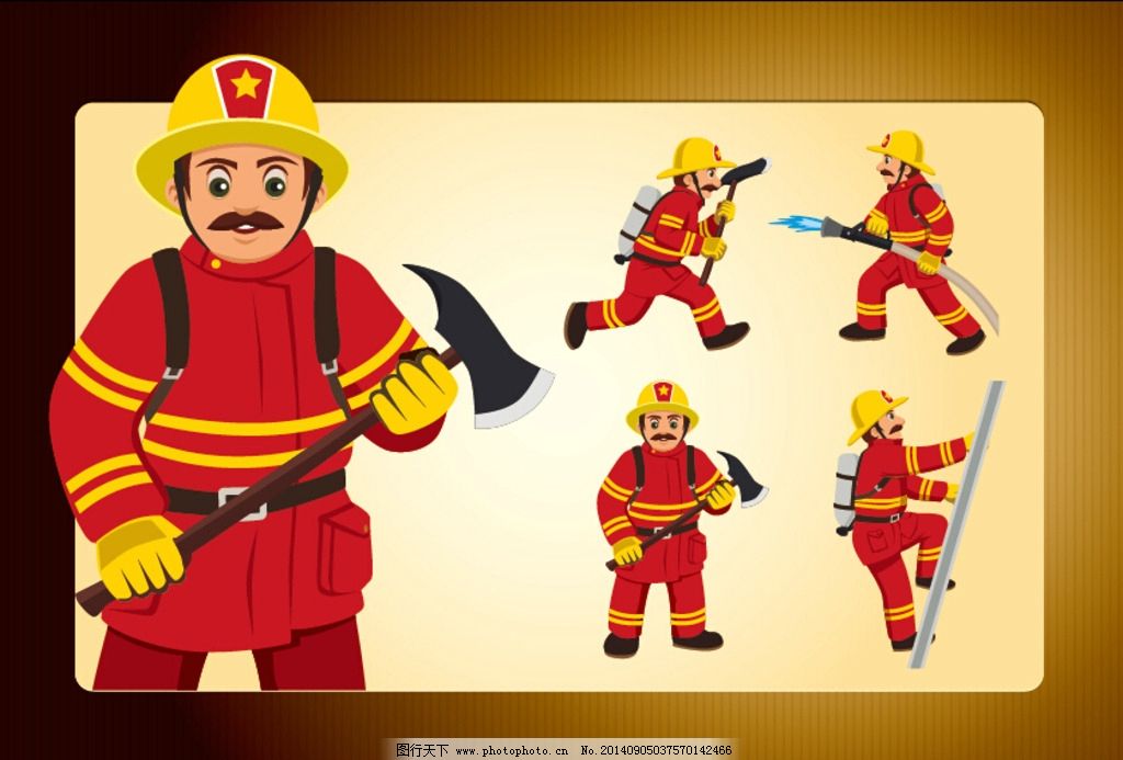 什么是消防设施操作员 哪些单位需要用