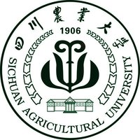 四川农业大学自考有什么专业可以选择？