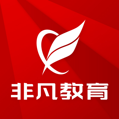 上海三林素描培训机构