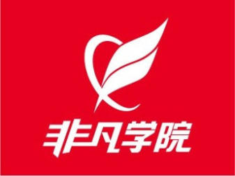 上海健康管理师培训班 新兴职业 高薪就业