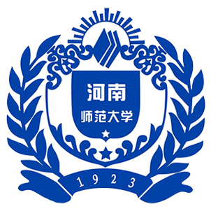 河南师范大学影视艺术职业教育培训项目2021年招生简章