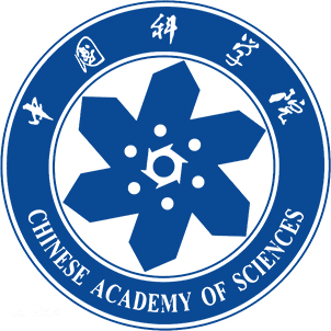 中国科学院大学重庆学院继续教育学院数字媒体与传播项目招生简章