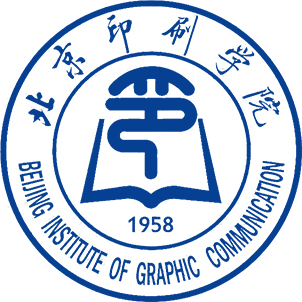 北京印刷学院继教院应用技术型高端职业教育项目招生简章