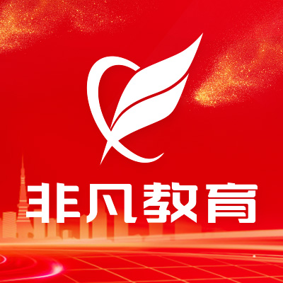 上海新媒体运营培训学校，线上运营方式