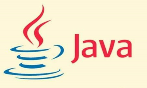 Java培训班JavaEE+分布式开发培训课程