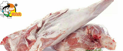 羊肉砂锅的做法项目实操内容一 羊肉砂锅的系统讲述；