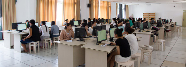 东莞市凤岗电脑模具设计培训学校
